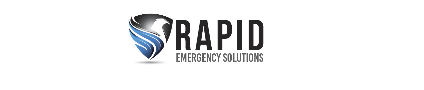 Rapid Emergency Solutions Inc